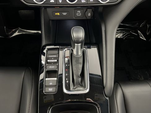 Used 2023 Acura Integra Base image 19