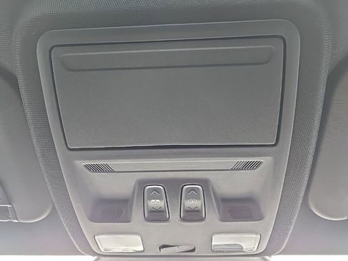 New 2026 Ford Escape ST-Line w/ Tech Pack #1 image 41