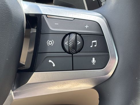 Certified 2023 BMW X1 xDrive28i w/ Premium Package image 20