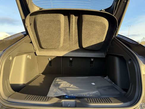 New 2026 Buick Envista Sport Touring w/ Convenience I Package image 10