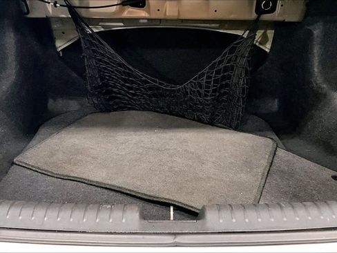 Used 2014 Honda Civic LX image 32