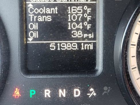 Certified 2024 RAM 1500 Classic SLT AWD/4WD image 15