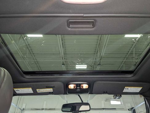 Used 2012 Ford Escape Limited image 17