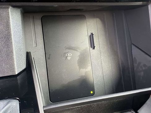 Used 2026 Toyota Tundra 1794 Edition image 33