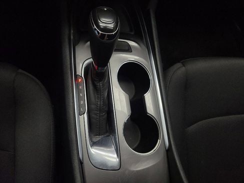Used 2020 Chevrolet Malibu LT FWD image 26