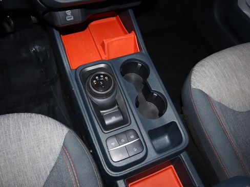 Certified 2023 Ford Maverick XLT w/ Equipment Group 300A Standard image 30