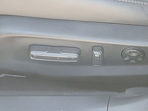 Used 2021 Honda Accord Sport image 29