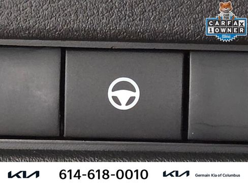 Used 2025 Nissan Rogue SV w/ Rock Creek Premium Package AWD/4WD image 30