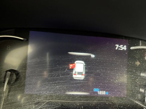 Used 2023 Toyota RAV4 XLE w/ Convenience Package FWD image 17