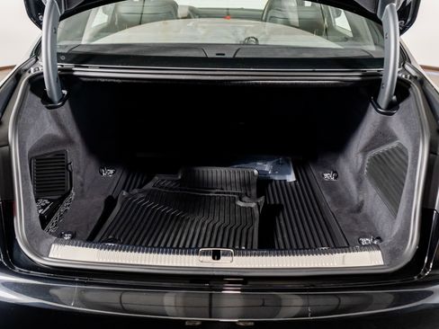 Used 2025 Audi S8 image 54