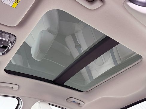 Certified 2023 Hyundai Sonata SEL w/ Convenience Package image 18