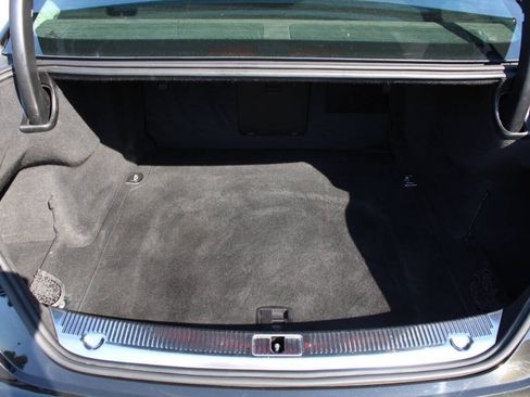 Used 2015 Audi A8 L 4.0T w/ Premium Package AWD/4WD image 21