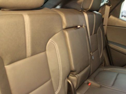 Used 2023 Chevrolet Blazer LT image 13