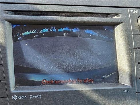 Used 2014 Toyota Prius Three FWD image 15