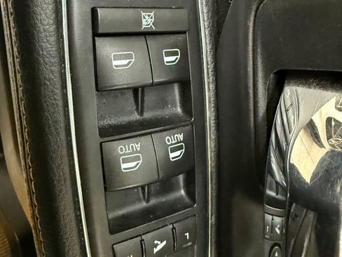 Used 2016 RAM 1500 Sport w/ Stinger Yellow Sport Package image 24