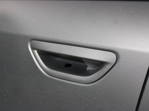 Used 2025 Jeep Wagoneer S Limited image 43