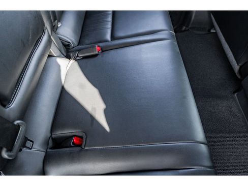 Used 2023 Nissan Frontier PRO-4X w/ Pro-4X Premium Package image 29