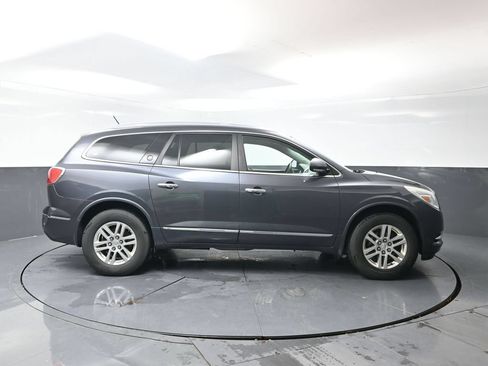 Used 2014 Buick Enclave Convenience w/ Trailering Provision Package FWD image 2