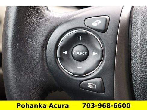 Used 2018 Honda Pilot EX-L image 13