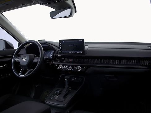 Used 2023 Honda CR-V EX-L image 24