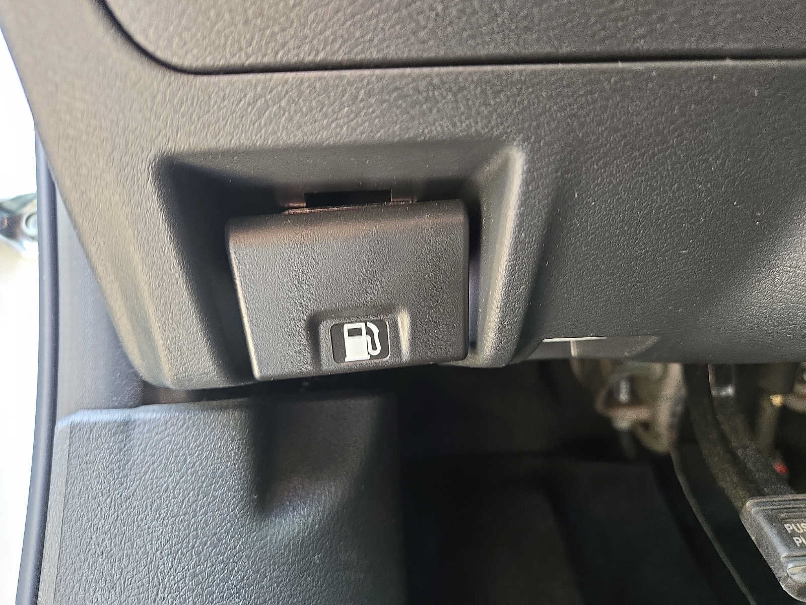 Used 2023 Nissan Sentra SV w/ All-Weather Package FWD image 25