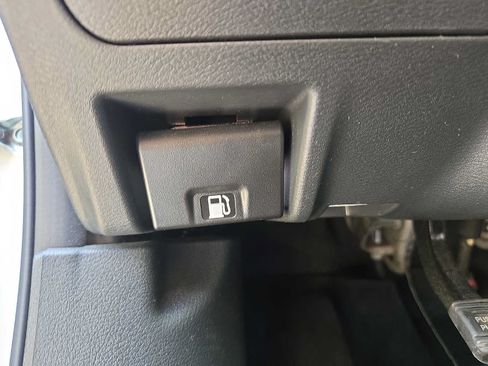 Used 2023 Nissan Sentra SV w/ All-Weather Package FWD image 25