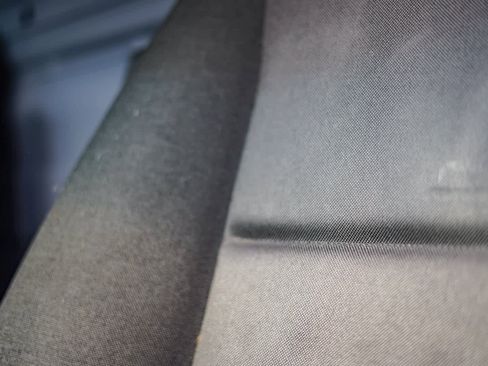 Used 2023 Mercedes-Benz Sprinter 2500 image 24