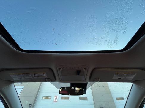 Used 2020 Nissan Murano SV image 20