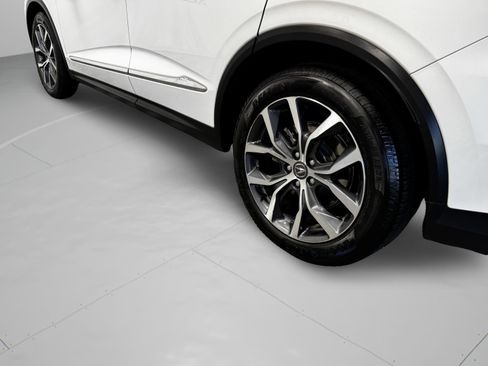 Certified 2023 Acura MDX FWD w/ Technology Package image 46