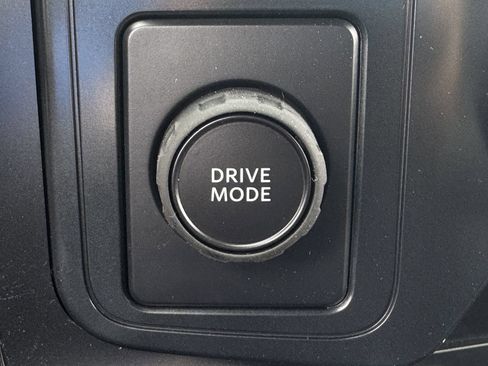 New 2026 Ford F150 STX w/ Equipment Group 200A RWD image 18