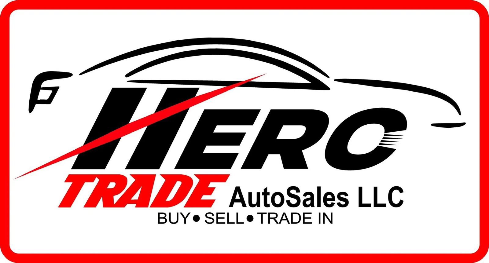 Used 2019 Porsche Macan AWD/4WD image 31