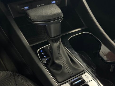 Used 2023 Hyundai Tucson SE image 22