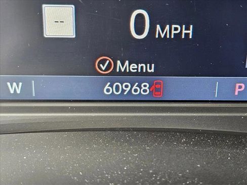 Used 2020 Buick Enclave Premium w/ Sun and Sites Package image 10