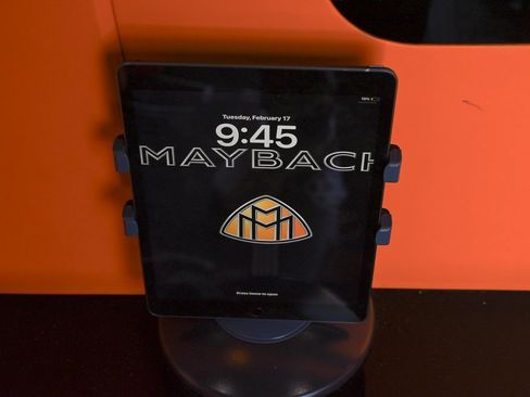 Used 2023 Mercedes-Benz Sprinter 3500 image 60