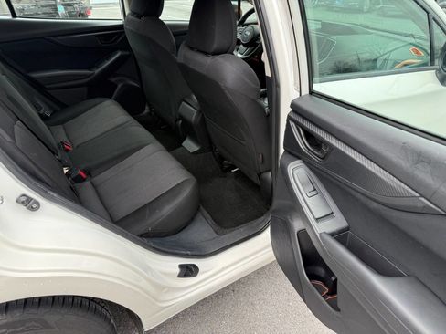 Used 2018 Subaru Impreza 2.0i image 11