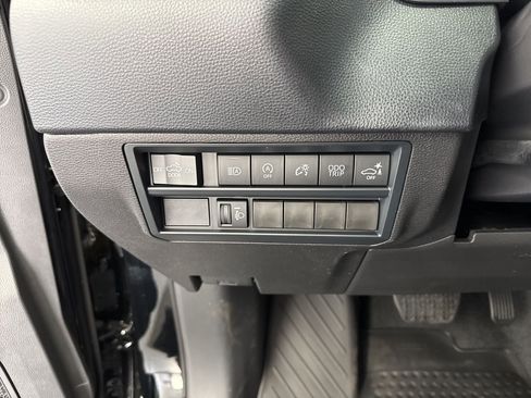 New 2026 Toyota Tundra SR5 image 31