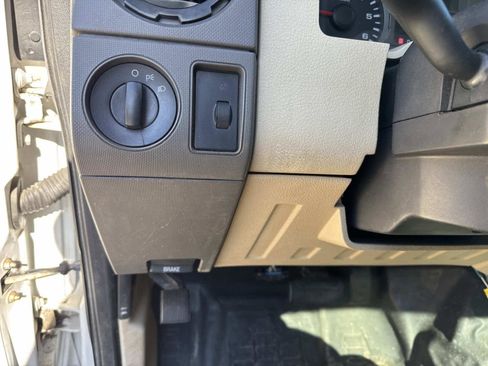 Used 2008 Ford F350 XL image 20