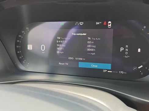 Used 2023 Volvo XC40 B5 Plus w/ Protection Package Premier AWD/4WD image 21