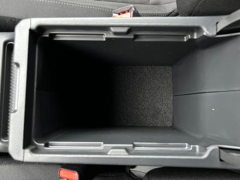 New 2026 Honda CR-V LX image 25