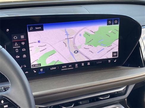 Used 2025 Audi Q5 Premium Plus image 28