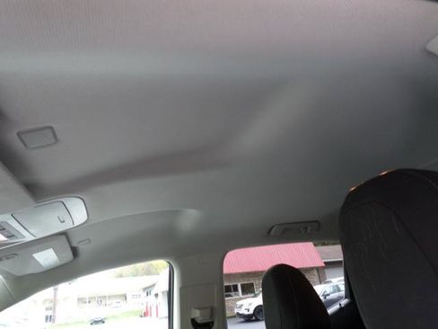 Used 2019 Chevrolet Colorado LT w/ LT Convenience Package image 31