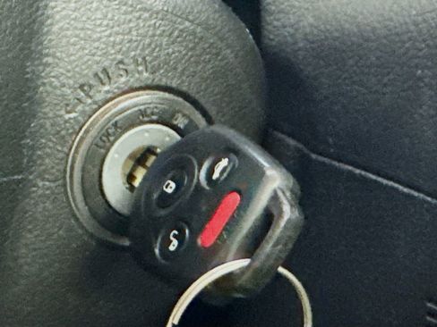 Used 2017 Subaru Forester 2.5i Limited image 19