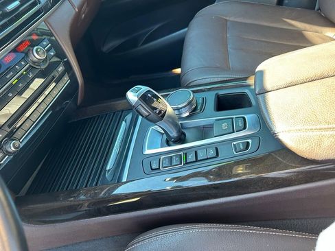 Used 2018 BMW X5 xDrive40e image 20