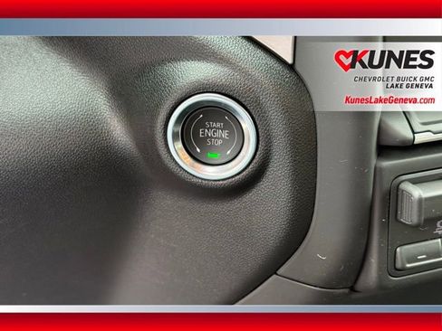 New 2026 Chevrolet Silverado 2500 Custom w/ Custom Value Package image 32