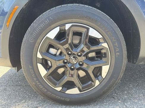 Used 2024 Kia Sorento S image 10