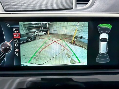 Used 2016 BMW X1 xDrive28i image 20