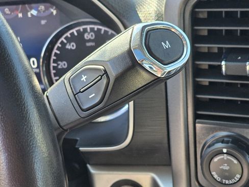 Used 2022 Ford F150 XLT w/ Equipment Group 301A Mid image 20