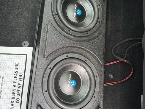 Used 2019 Ford F250 Platinum w/ Platinum Ultimate Package image 25