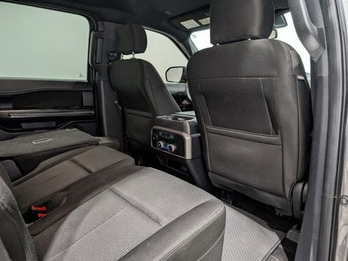 Used 2020 Ford Expedition XLT w/ FX4 Off-Road Package image 23