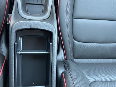 New 2026 Chevrolet TrailBlazer RS w/ Convenience Package image 47